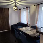 Pod Czarną Górą *
