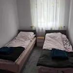 Pod Czarną Górą Stronie Śląskie
