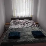 Pod Czarną Górą Apartamento