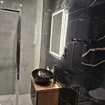Apartamento Pod Czarną Górą *