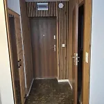 Pod Czarną Górą