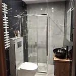 Apartamento Pod Czarną Górą
