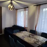 Apartamento Pod Czarną Górą Stronie Śląskie