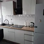 Pod Czarną Górą *