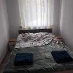 Pod Czarną Górą