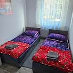 Apartamento Pod Czarną Górą *