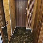 Pod Czarną Górą *